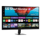 LG-AI-U7S-4K-UHD-Smart-Monitor-32U701SB-B