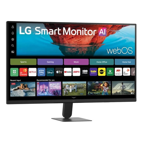 LG-AI-U7S-4K-UHD-Smart-Monitor-32U701SB-B