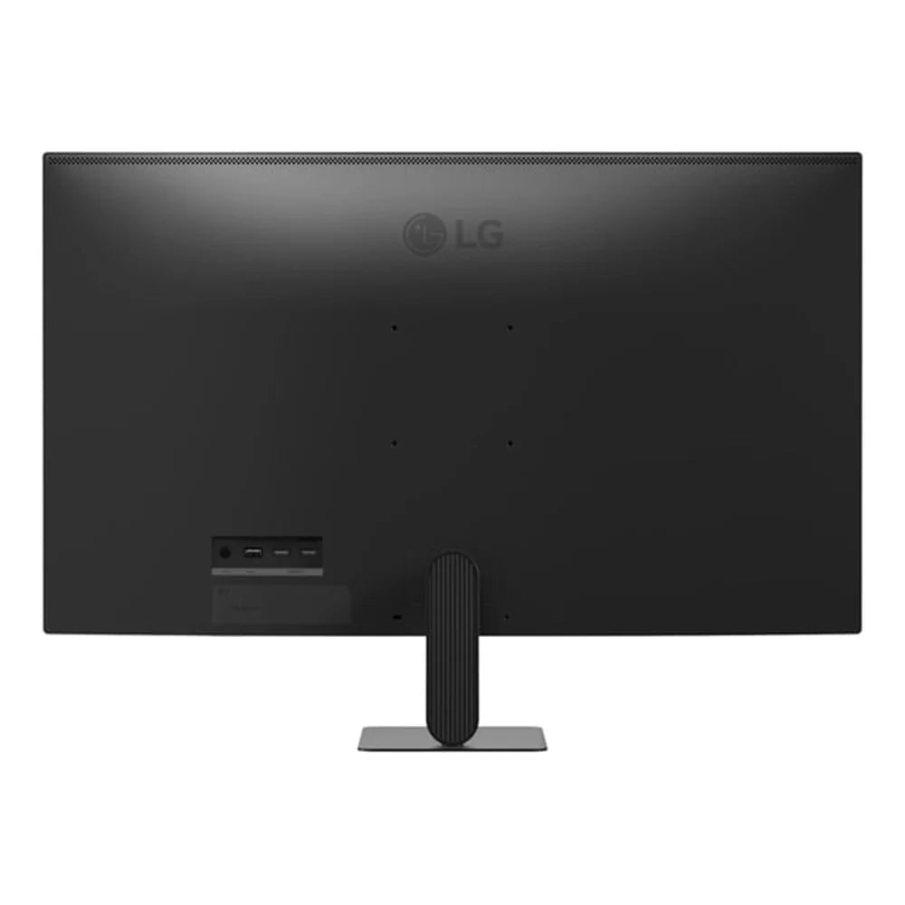 LG-AI-U7S-4K-UHD-Smart-Monitor-32U701SB-B