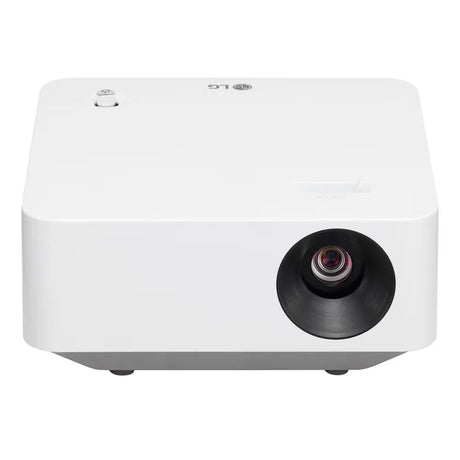 LG-CineBeam-PF510Q-Smart-Portable-Projector-LG-PF510