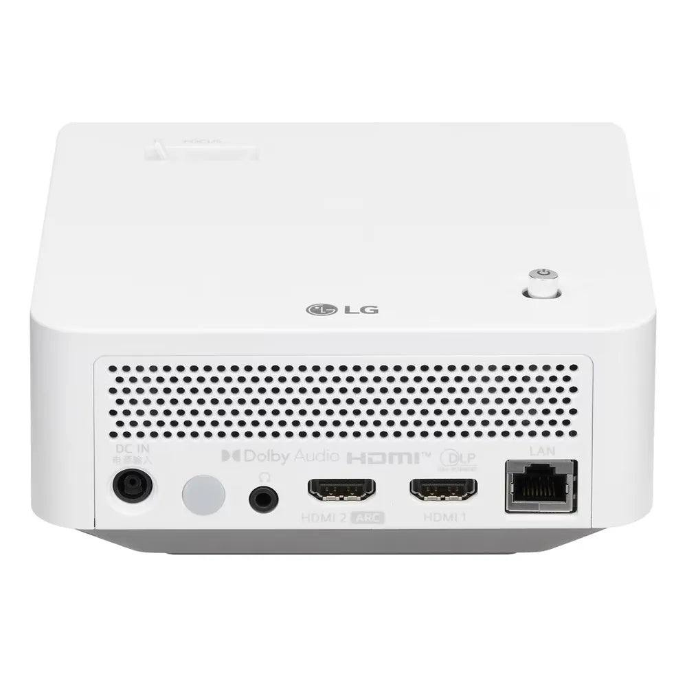 LG-CineBeam-PF510Q-Smart-Portable-Projector-LG-PF510