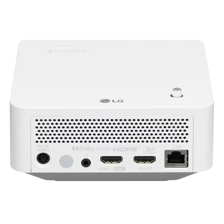 LG-CineBeam-PF510Q-Smart-Portable-Projector-LG-PF510