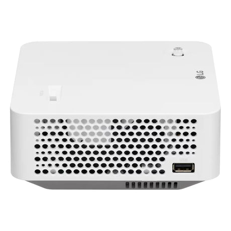 LG-CineBeam-PF510Q-Smart-Portable-Projector-LG-PF510