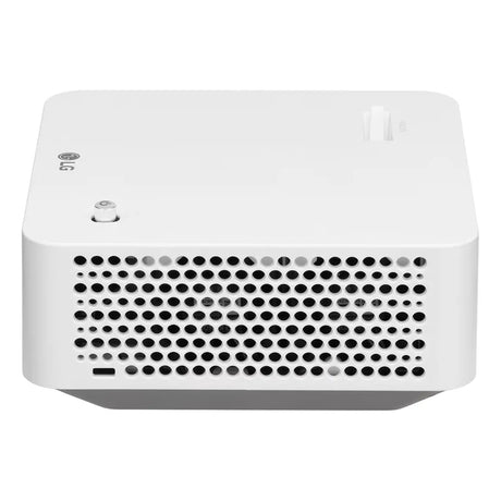 LG-CineBeam-PF510Q-Smart-Portable-Projector-LG-PF510