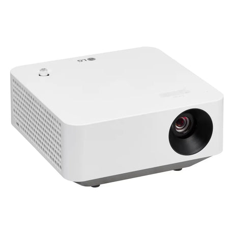 LG-CineBeam-PF510Q-Smart-Portable-Projector-LG-PF510