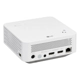 LG-CineBeam-PF510Q-Smart-Portable-Projector-LG-PF510