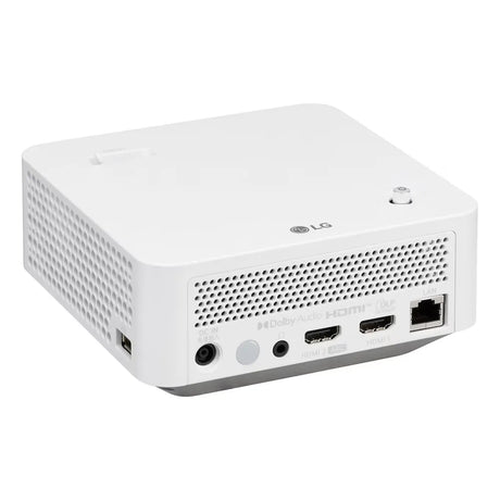 LG-CineBeam-PF510Q-Smart-Portable-Projector-LG-PF510