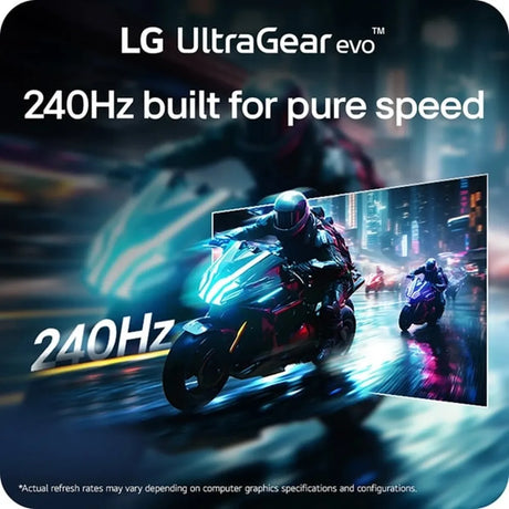 LG-Curved-Gaming-Monitor-52G930B-BAMA