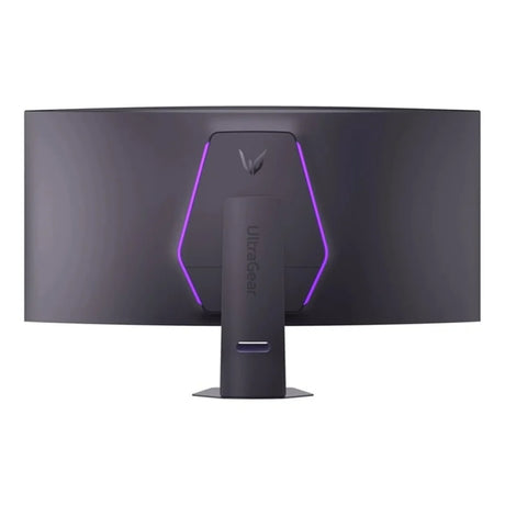 LG-Curved-Gaming-Monitor-52G930B-BAMA