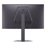 LG-Gaming-Monitor-27GS550BAM