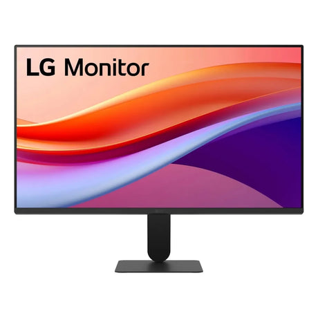 LG-HDR10-Gaming-Monitor-24U411A-B-AMAQ