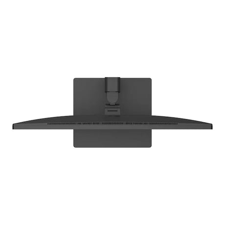 LG UltraFine IPS Monitor, 27" 4K (3840 x 2160) Resolution, 60Hz, Anti-glare, 5ms (GtG) Response Time, HDMI, DP, USB-C, Tilt/Height/Swivel/Pivot Adjustable Stand, Black, 1 Year Warranty | 27U730A-B