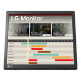 LG-SXGA-Touch-Screen-Monitor-17BR30T-B