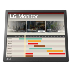 LG-SXGA-Touch-Screen-Monitor-17BR30T-B