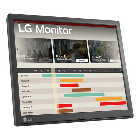 LG-SXGA-Touch-Screen-Monitor-17BR30T-B