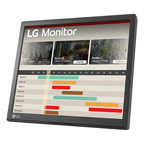 LG-SXGA-Touch-Screen-Monitor-17BR30T-B