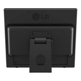 LG-SXGA-Touch-Screen-Monitor-17BR30T-B