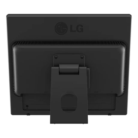 LG-SXGA-Touch-Screen-Monitor-17BR30T-B