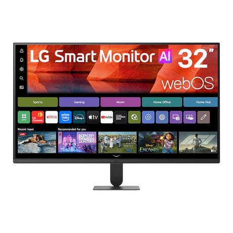 LG-Smart-Monitor-32U501S