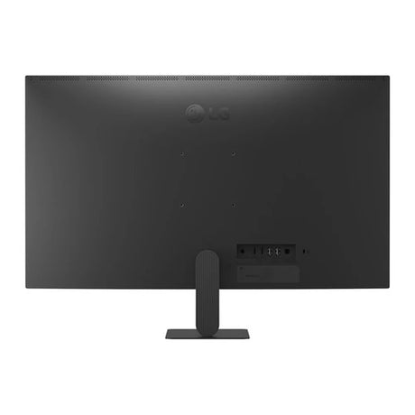 LG-Smart-Monitor-32U501S