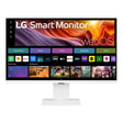 LG-UHD-IPS-Smart-Monitor-32U850SA-W