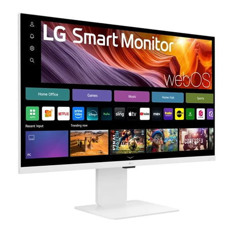LG-UHD-IPS-Smart-Monitor-32U850SA-W