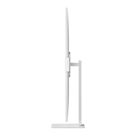 LG-UHD-IPS-Smart-Monitor-32U850SA-W