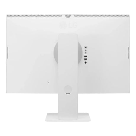 LG-UHD-IPS-Smart-Monitor-32U850SA-W