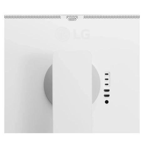 LG-UHD-IPS-Smart-Monitor-32U850SA-W