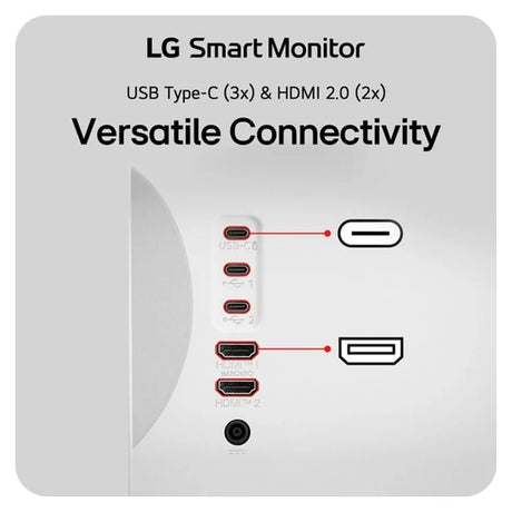 LG-UHD-IPS-Smart-Monitor-32U850SA-W