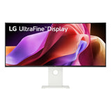LG-UltraFine-Gaming-Monitor-40U990A-WAMA