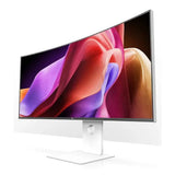 LG-UltraFine-Gaming-Monitor-40U990A-WAMA