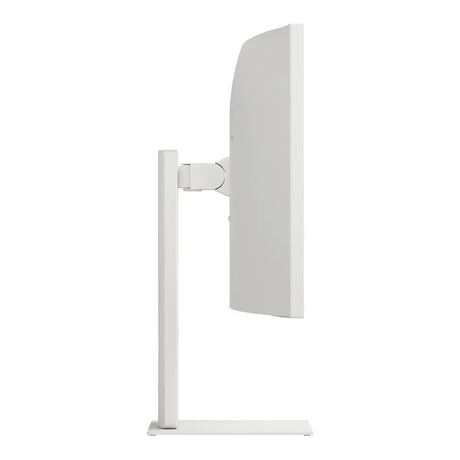 LG-UltraFine-Gaming-Monitor-40U990A-WAMA