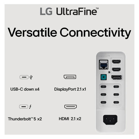 LG-UltraFine-Gaming-Monitor-40U990A-WAMA