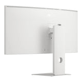 LG-UltraFine-Gaming-Monitor-40U990A-WAMA