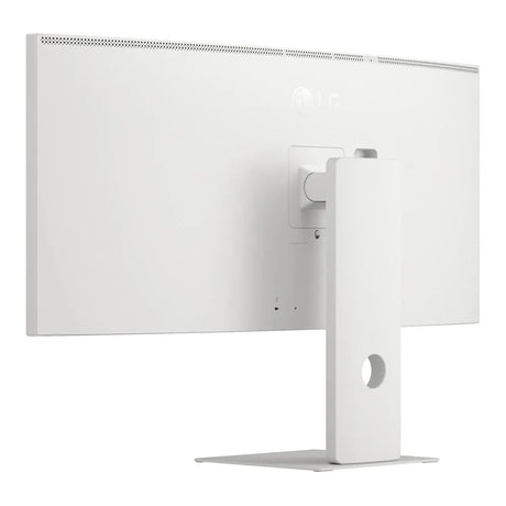 LG-UltraFine-Gaming-Monitor-40U990A-WAMA