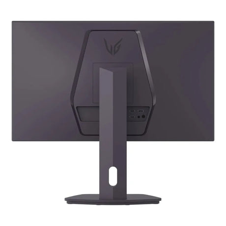 LG UltraGear 27G610A-BAMQ Gaming Monitor, 27" QHD (2560 x 1440) Resolution, 200Hz, Anti-glare, 1ms (GtG) Response Time, HDMI, DisplayPort, Tilt/Pivot/Height Adjustable Stand, Black, 1 Year Warranty | 27G610A-BAMQ