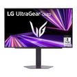 LG-UltraGear-27GX704A-BAMA
