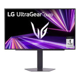 LG-UltraGear-27GX704A-BAMA