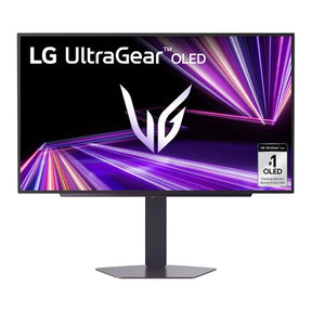 LG-UltraGear-27GX704A-BAMA
