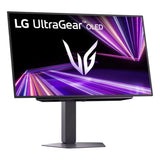LG-UltraGear-27GX704A-BAMA