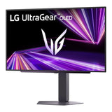 LG-UltraGear-27GX704A-BAMA