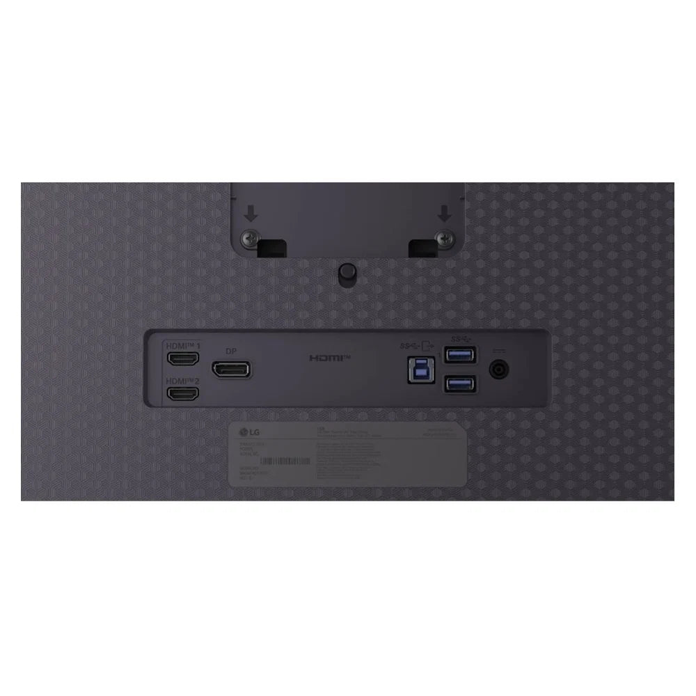 LG-UltraGear-27GX704A-BAMA