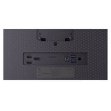 LG-UltraGear-27GX704A-BAMA