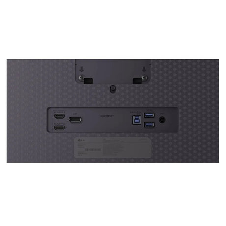 LG-UltraGear-27GX704A-BAMA