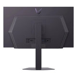 LG-UltraGear-27GX704A-BAMA