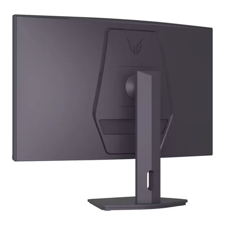 LG UltraGear 32G600A Gaming Monitor, 31.5" QHD (2560 x 1440) Resolution, 180Hz, Anti-glare, 1ms (GtG) Response Time, VA Panel, HDMI 2.0, DisplayPort 1.4, Headphone Out, Tilt Adjustable Stand, AMD FreeSync Compatible, Black, 1 Year Warranty | 32G600A