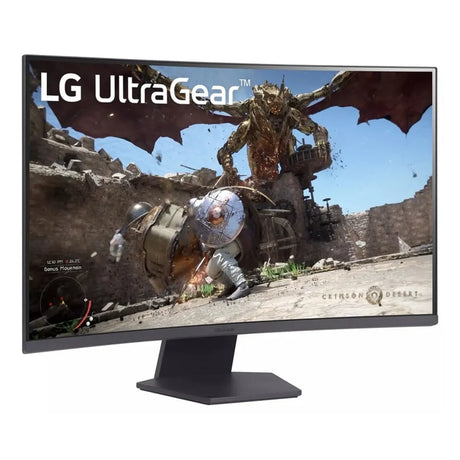 LG-UltraGear-32GS60QC-B-Curved-Gaming-Monitor-32GS60QC-BAMAQ