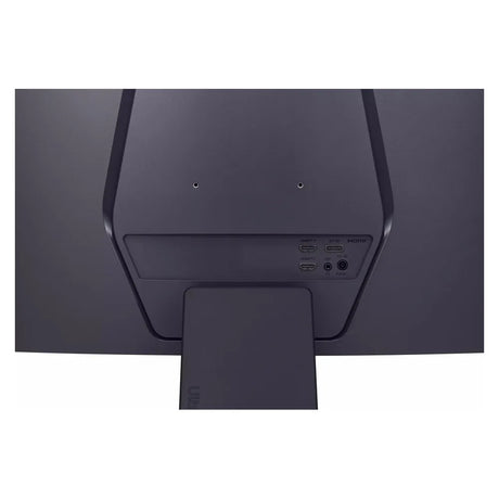 LG-UltraGear-32GS60QC-B-Curved-Gaming-Monitor-32GS60QC-BAMAQ