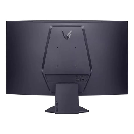 LG-UltraGear-32GS60QC-B-Curved-Gaming-Monitor-32GS60QC-BAMAQ